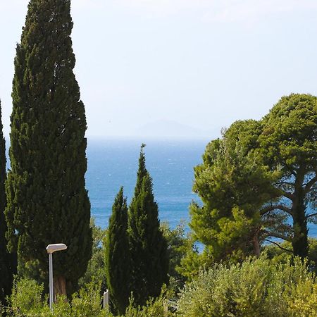 Sunrise Apartments Cavtat Εξωτερικό φωτογραφία