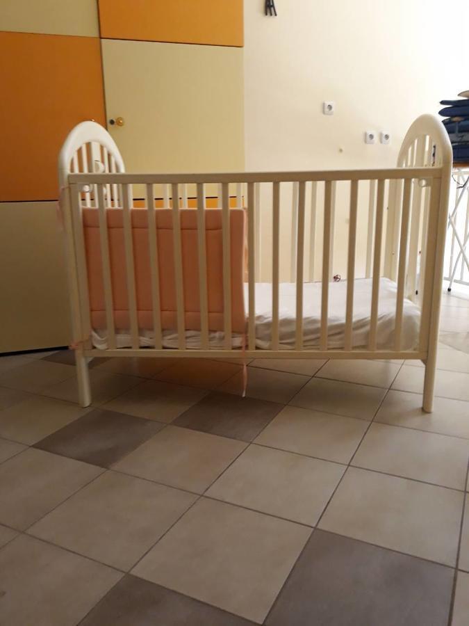 Sunrise Apartments Cavtat Εξωτερικό φωτογραφία